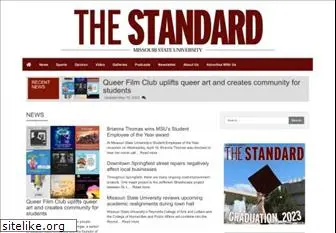 the-standard.org