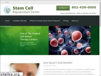 the-stem-cell-center.com