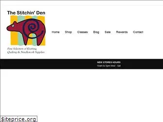 the-stitchin-den.myshopify.com