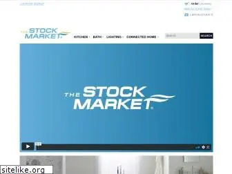 the-stockmarket.com