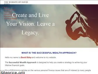the-successful-wealth-approach.com