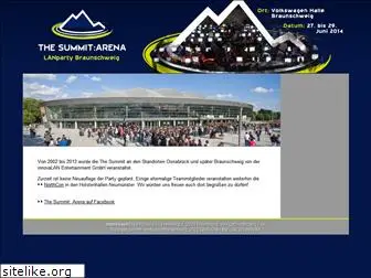 the-summit.de