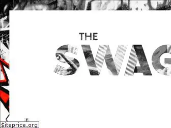 the-swag.com