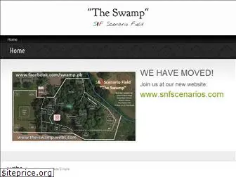 the-swamp.webs.com