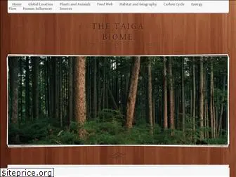 the-taiga-biome.weebly.com