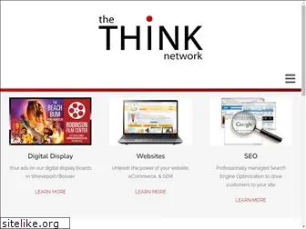 the-think-network.com