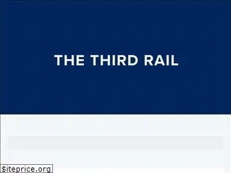 the-third-rail.squarespace.com