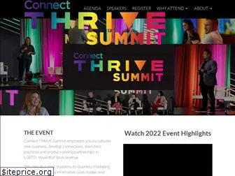 the-thrive-summit.com