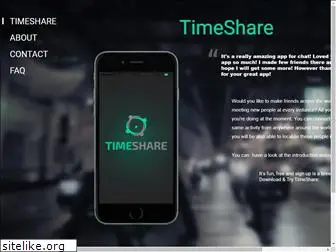 the-timeshare.com