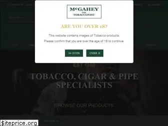the-tobacconist.co.uk