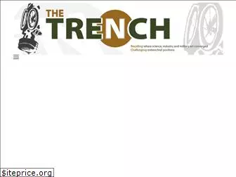 the-trench.org