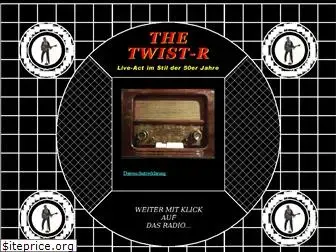 the-twist-r.de