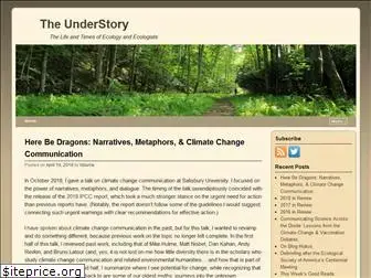 the-understory.com