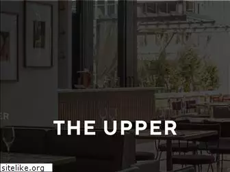 the-upper.jp