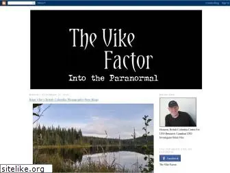 the-v-factor-paranormal.blogspot.com