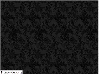 the-vampire-diaries.forumfrei.com