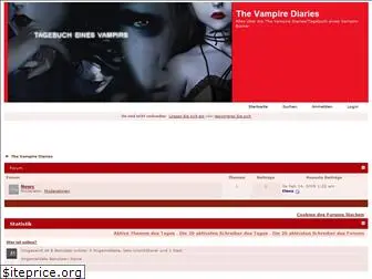 the-vampire-diaries.forumieren.com