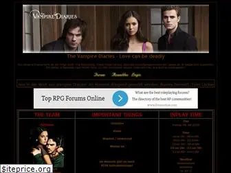 the-vampire-diaries.forumieren.net