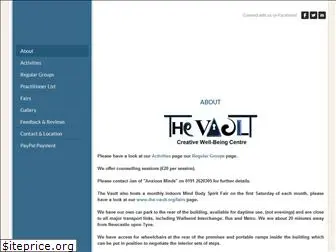 the-vault.org