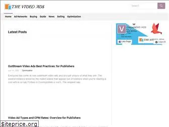 the-video-ads.com