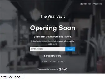 the-viral-vault.myshopify.com