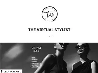 the-virtual-stylist.org