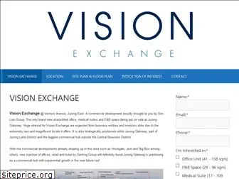 the-vision-exchange.sg