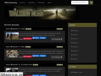 the-walking-dead-streaming.net