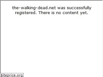 the-walking-dead.net