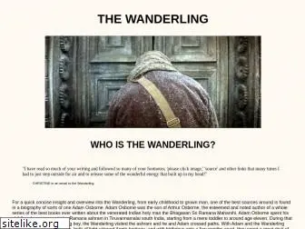 the-wanderling.com