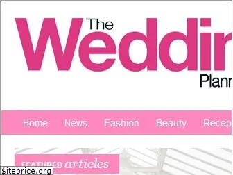 the-weddingplanner.com
