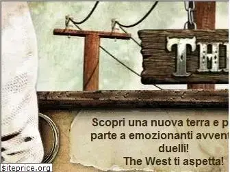 the-west.it