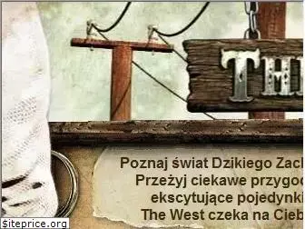 the-west.pl