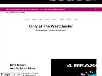 the-westchester-ny.com