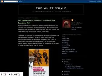 the-white-whale.blogspot.com