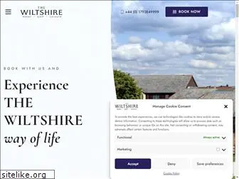 the-wiltshire.co.uk