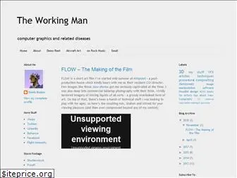 the-working-man.org