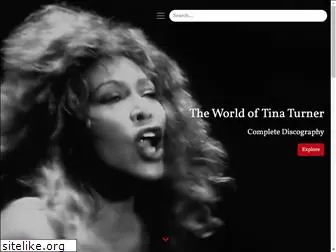 the-world-of-tina.com