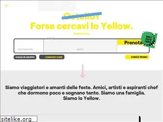 the-yellow.com