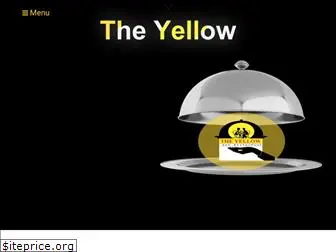 the-yellow.fr