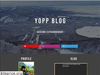 the-yopp.com