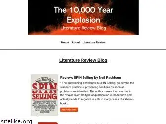 the10000yearexplosion.com