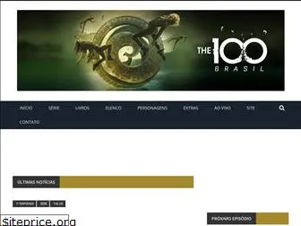 the100brasil.com.br