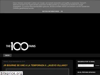 the100fans.blogspot.com