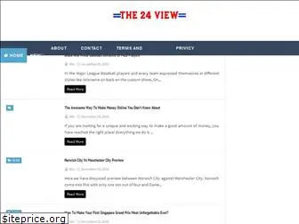 the24view.blogspot.com