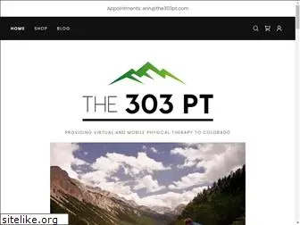 the303pt.com