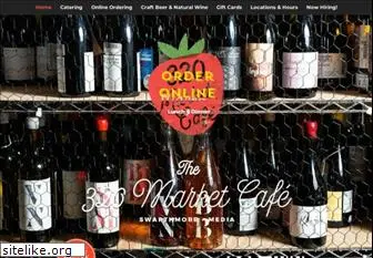 the320marketcafe.com