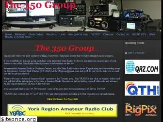 the350group.com