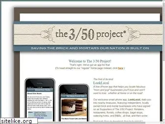 the350project.net