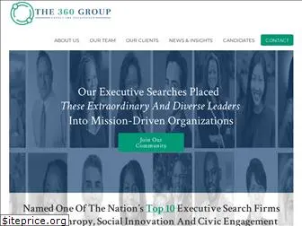 the360group.us